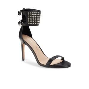 Kurt Geiger Studded Stiletto Sandal Seth